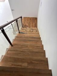 Wak Hassan Place (D27), Semi-Detached #612825831